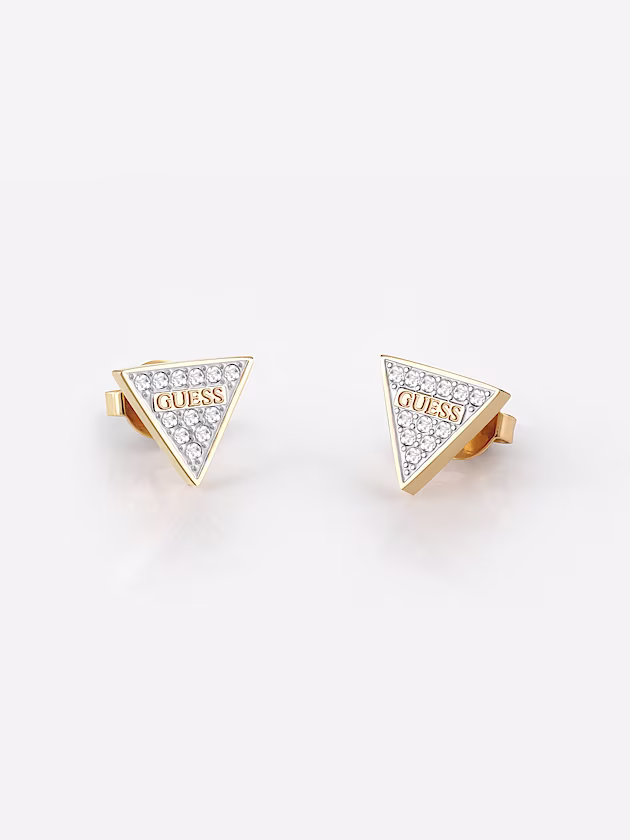 Studs Party earrings - GUESS