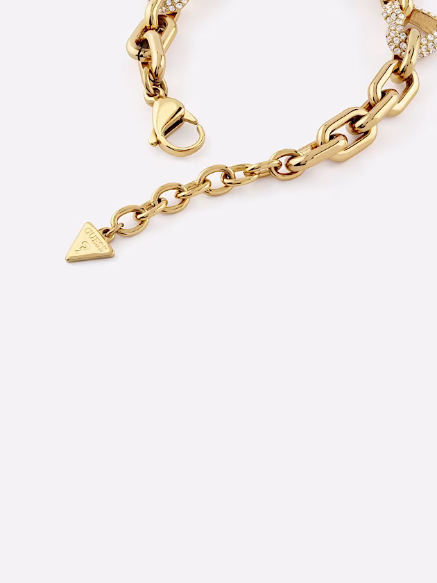 Beloved bracelet - GUESS