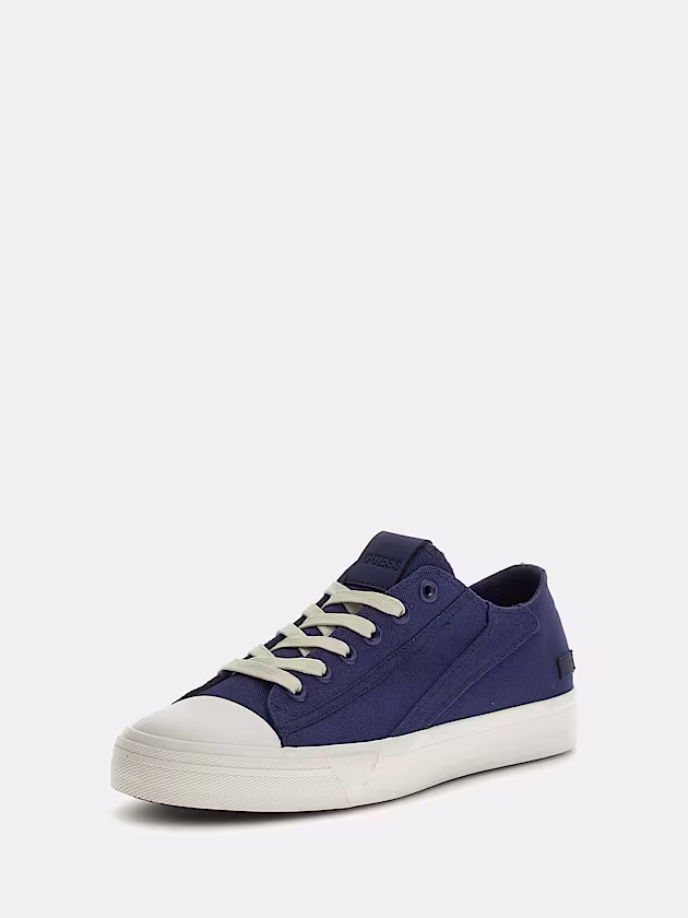 Rio sneakers - GUESS