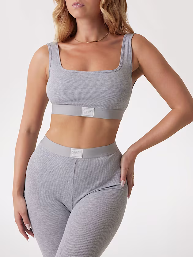 Tessa bralette - GUESS