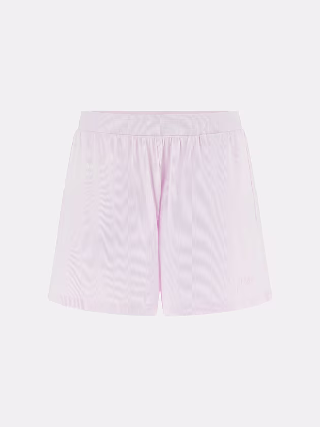 Lia shorts - GUESS