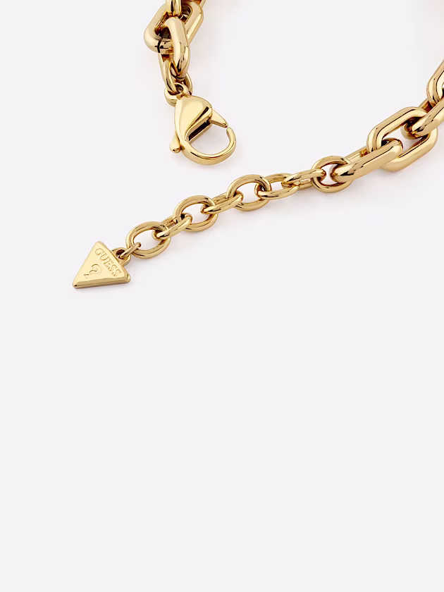 Beloved bracelet - GUESS