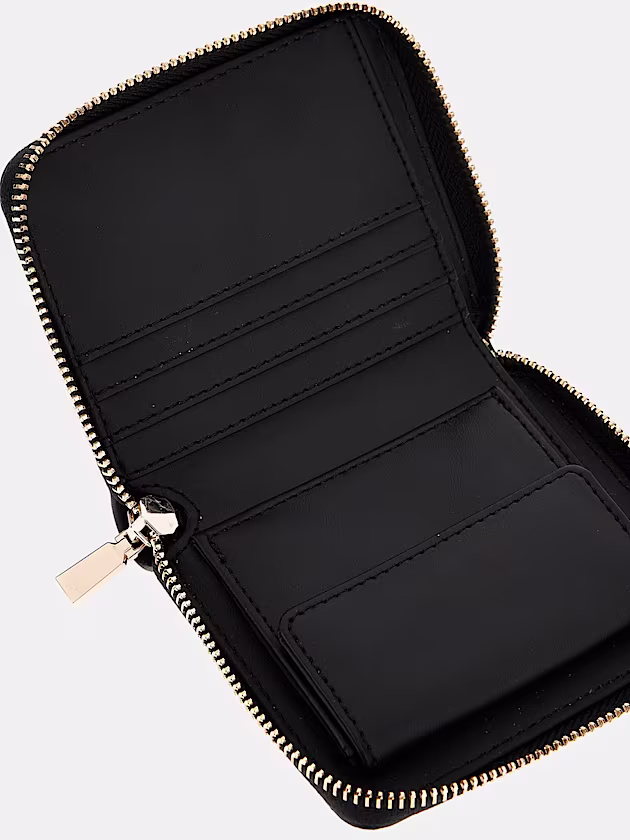 Laurel Mini Wallet - GUESS