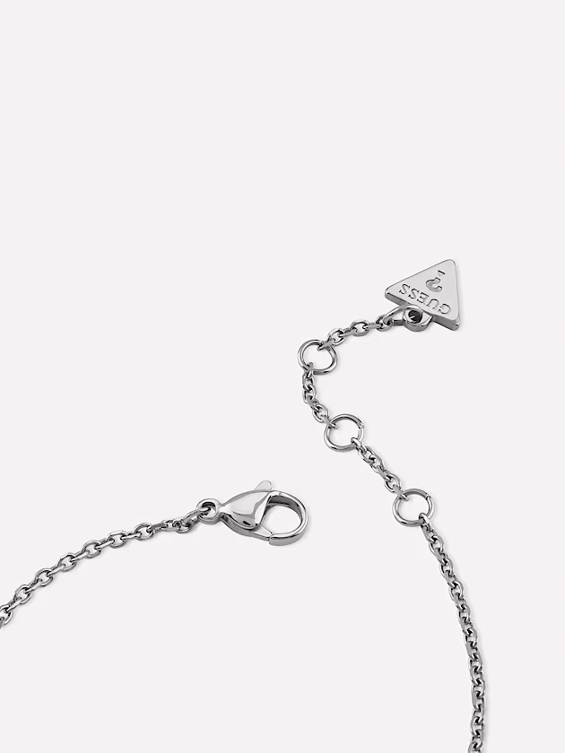Mon amour bracelet - GUESS