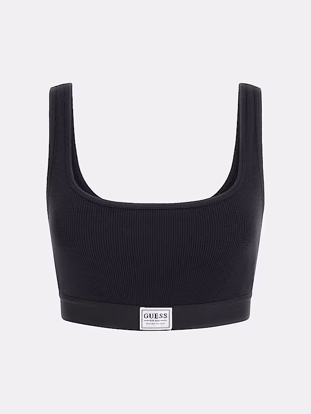 Tessa bralette - GUESS