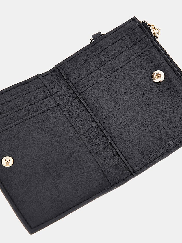 Credit card holder - GUESS