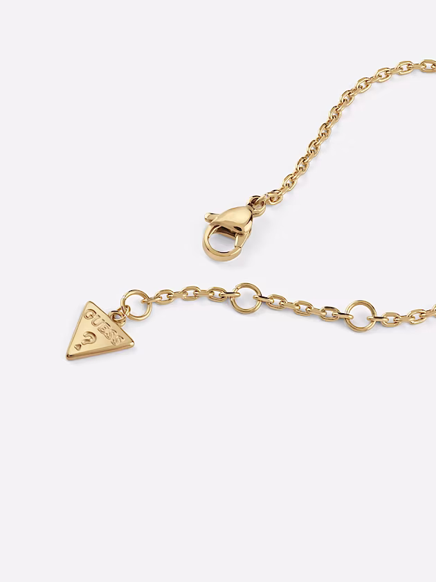Lily bracelet - GUESS