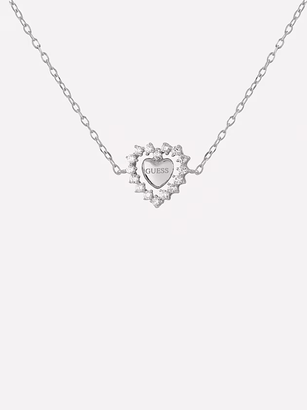 Jardin bracelet - GUESS