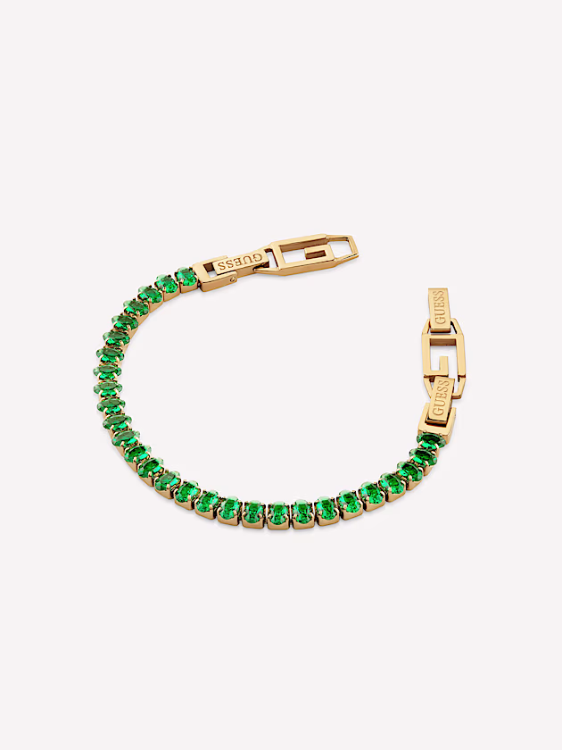 Paradise bracelet - GUESS