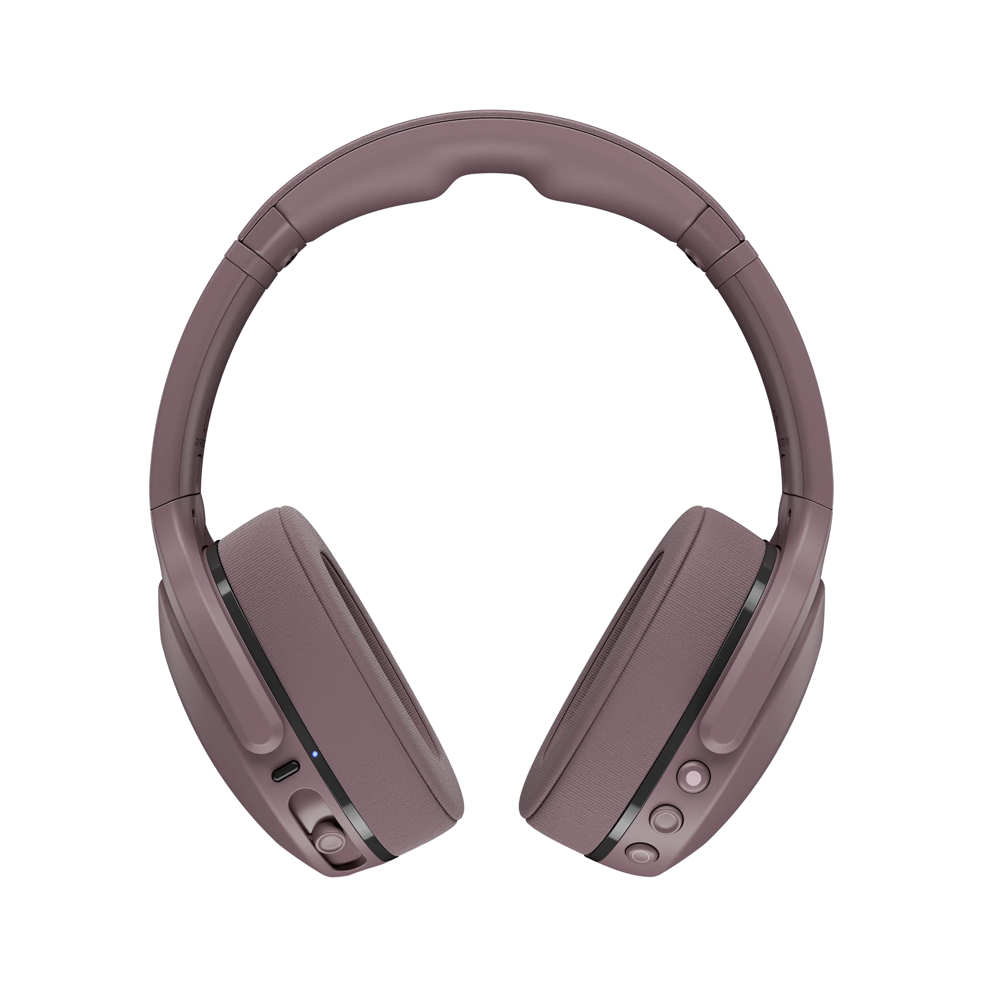 Crusher® 540 Active