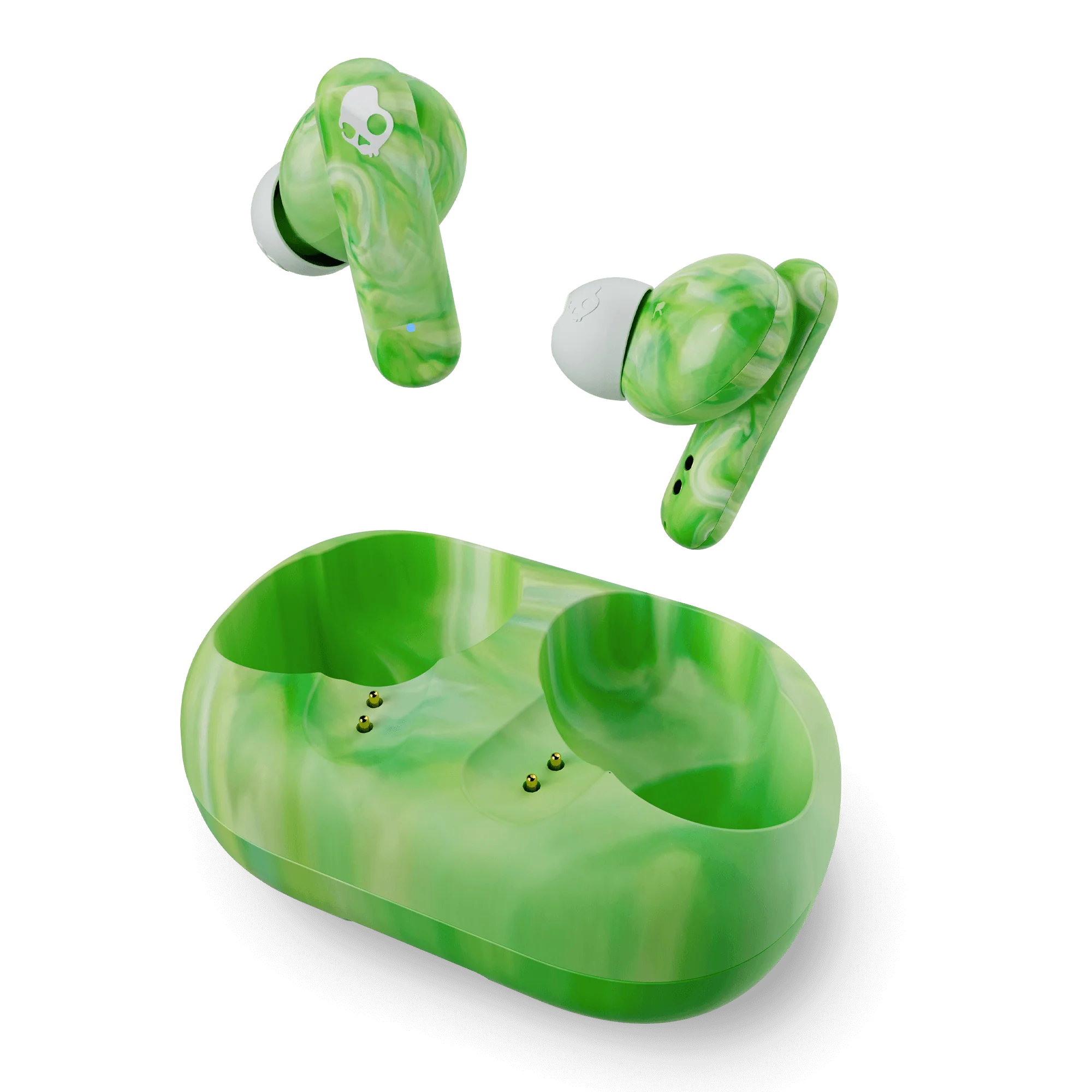 Skullcandy EcoBuds™