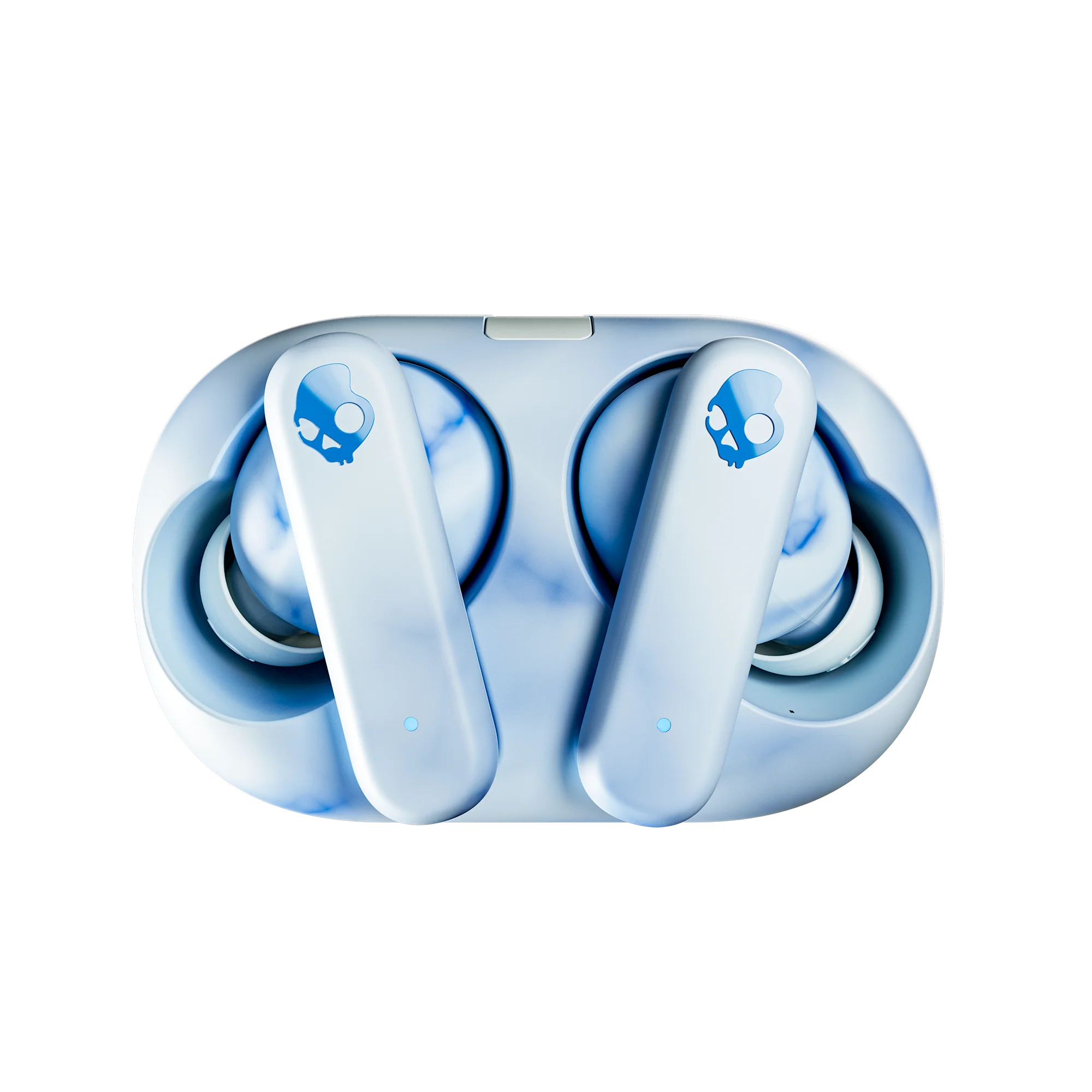 Skullcandy EcoBuds™