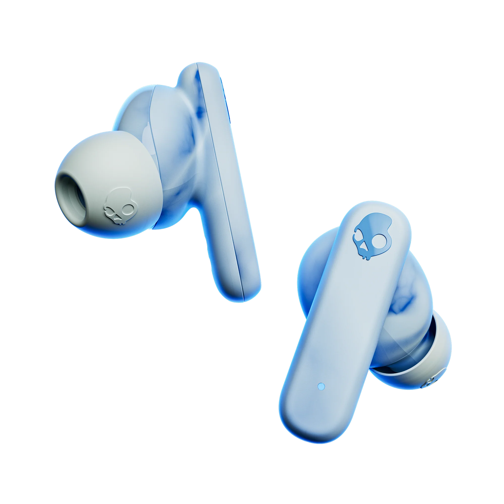 Skullcandy EcoBuds™