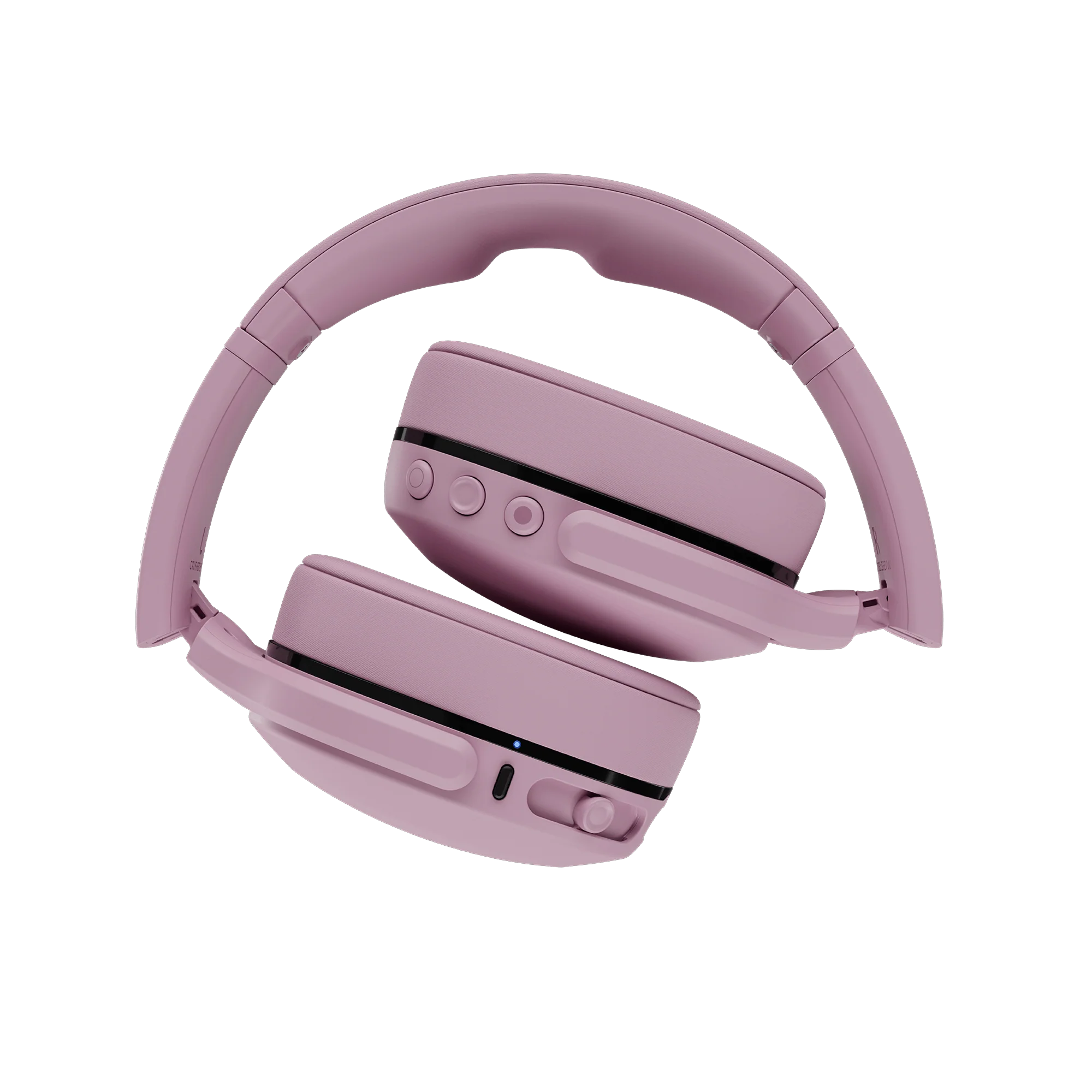 Crusher® 540 Active