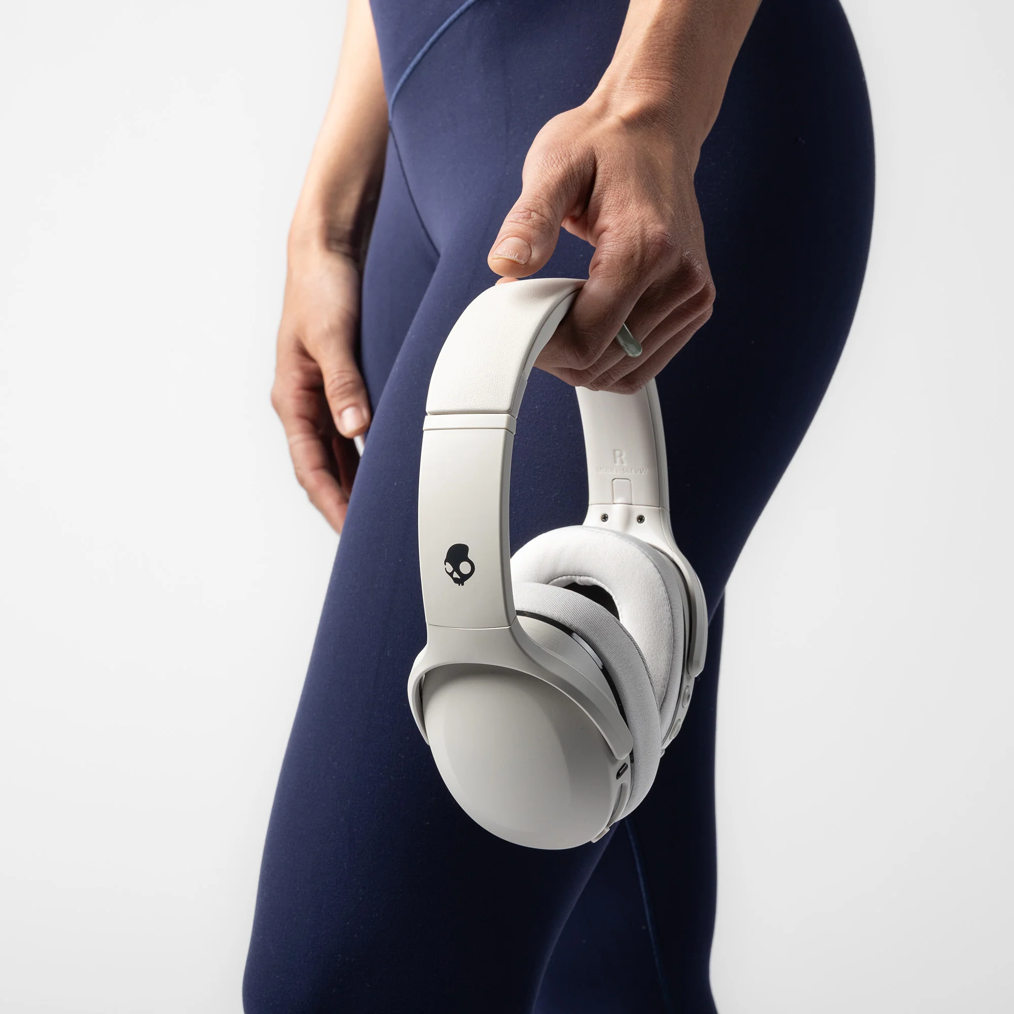 Crusher® 540 Active