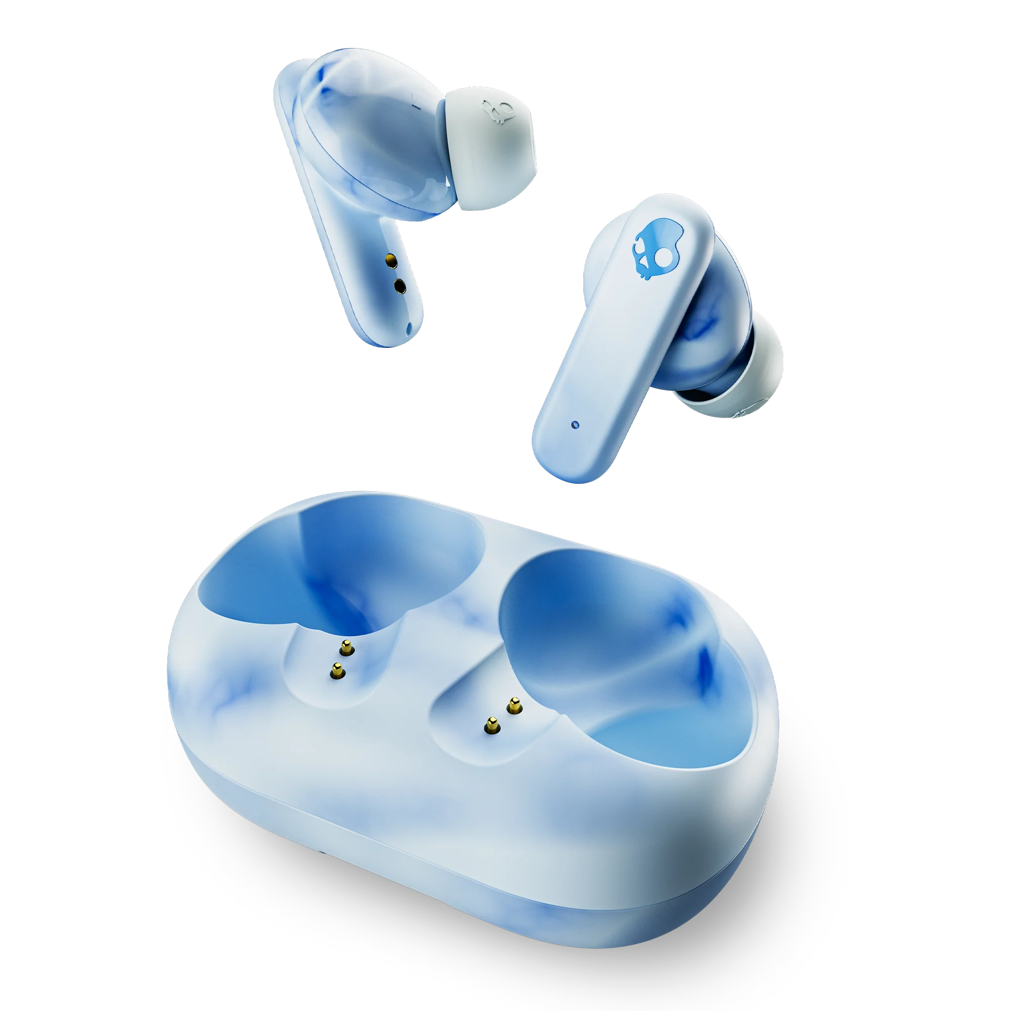 Skullcandy EcoBuds™