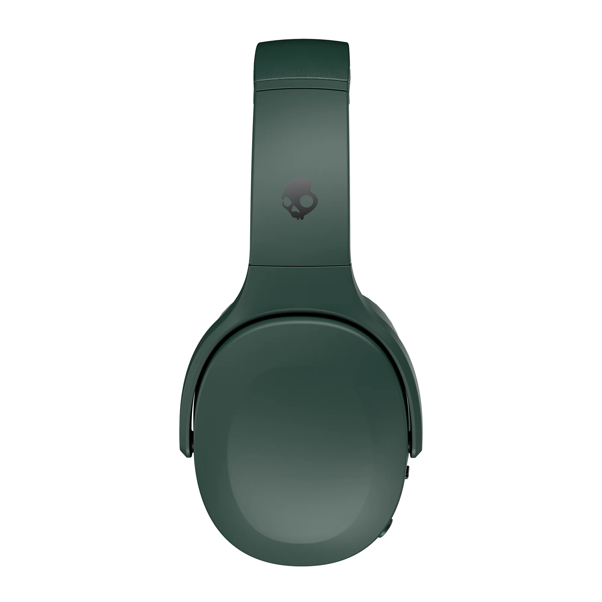 Crusher® 540 Active