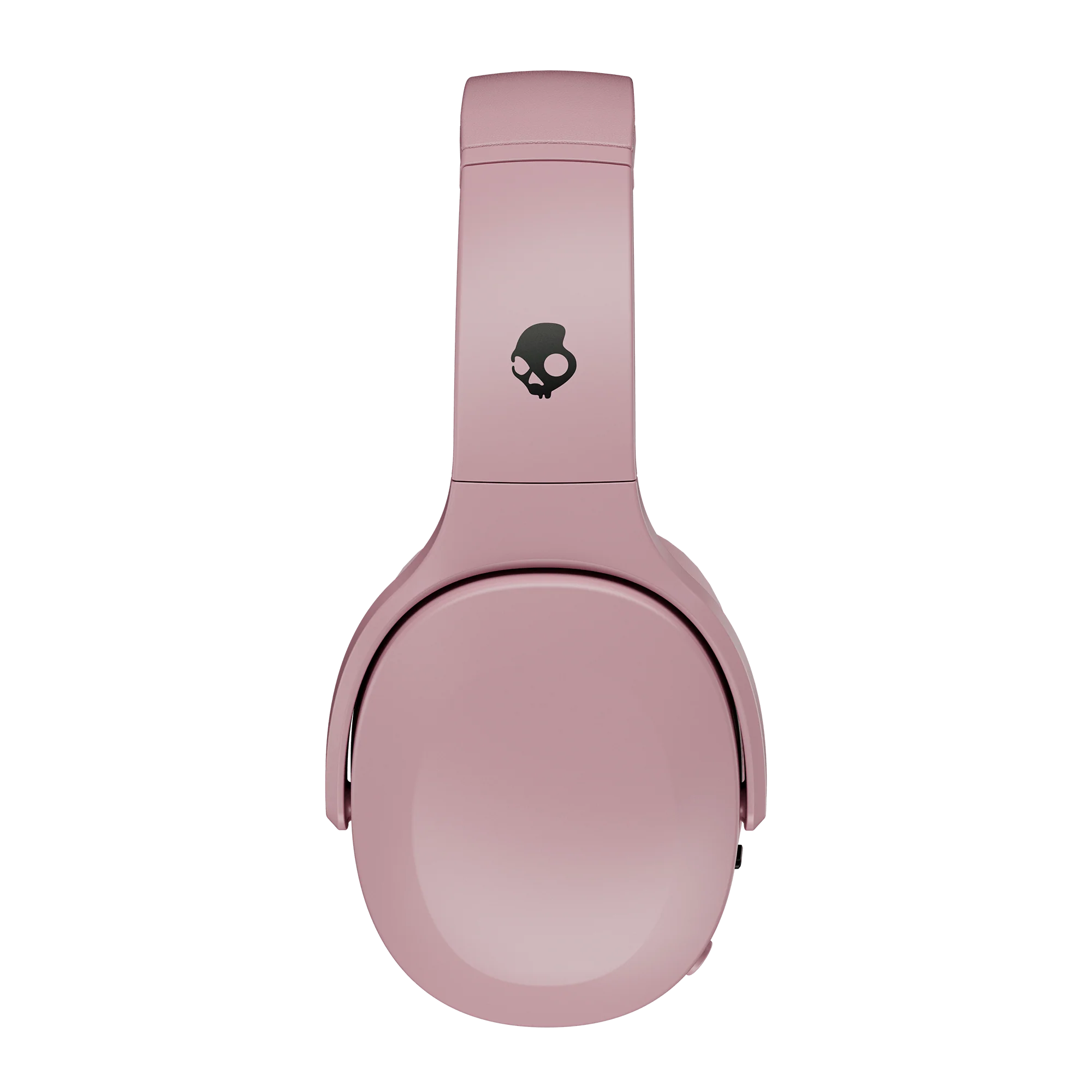 Crusher® 540 Active