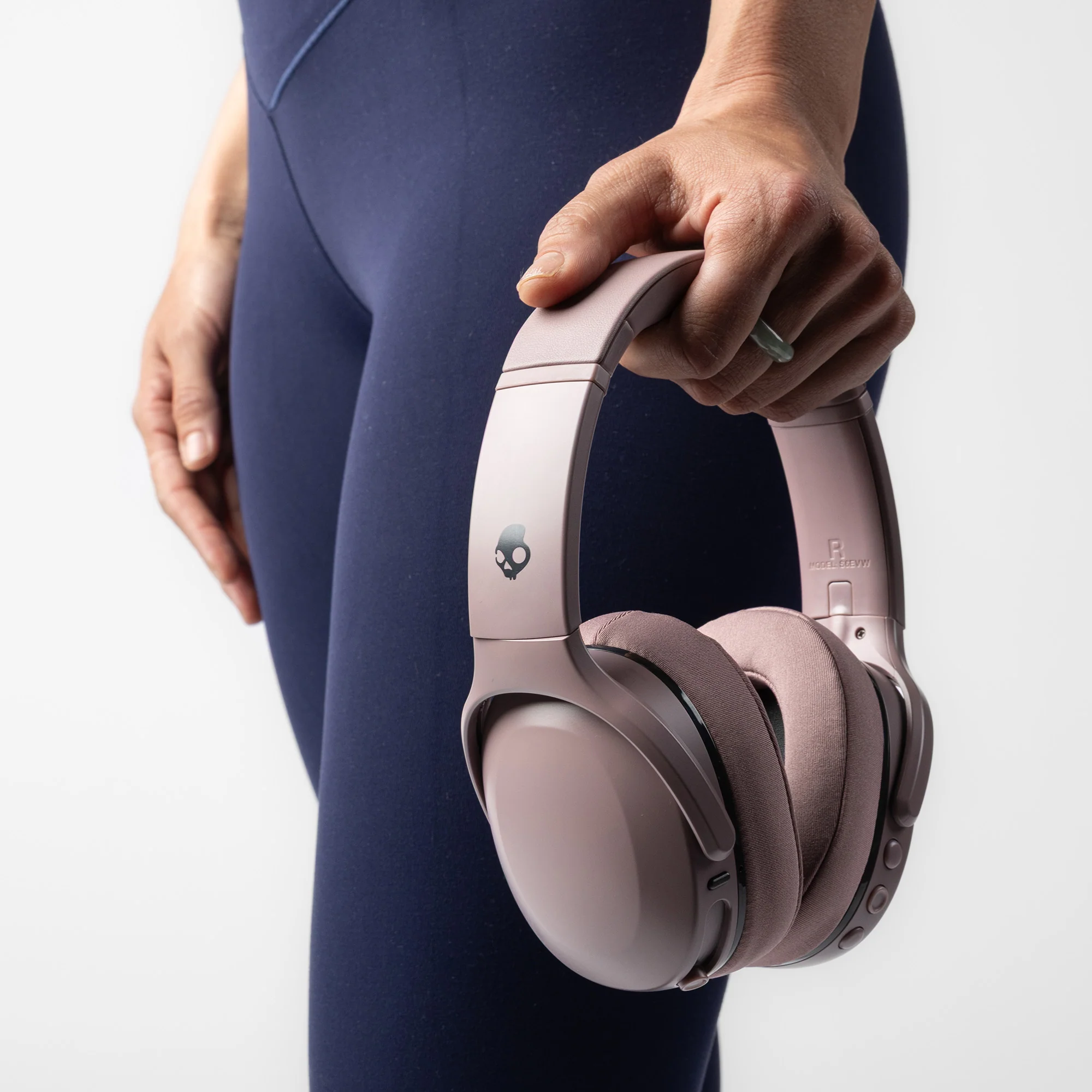 Crusher® 540 Active