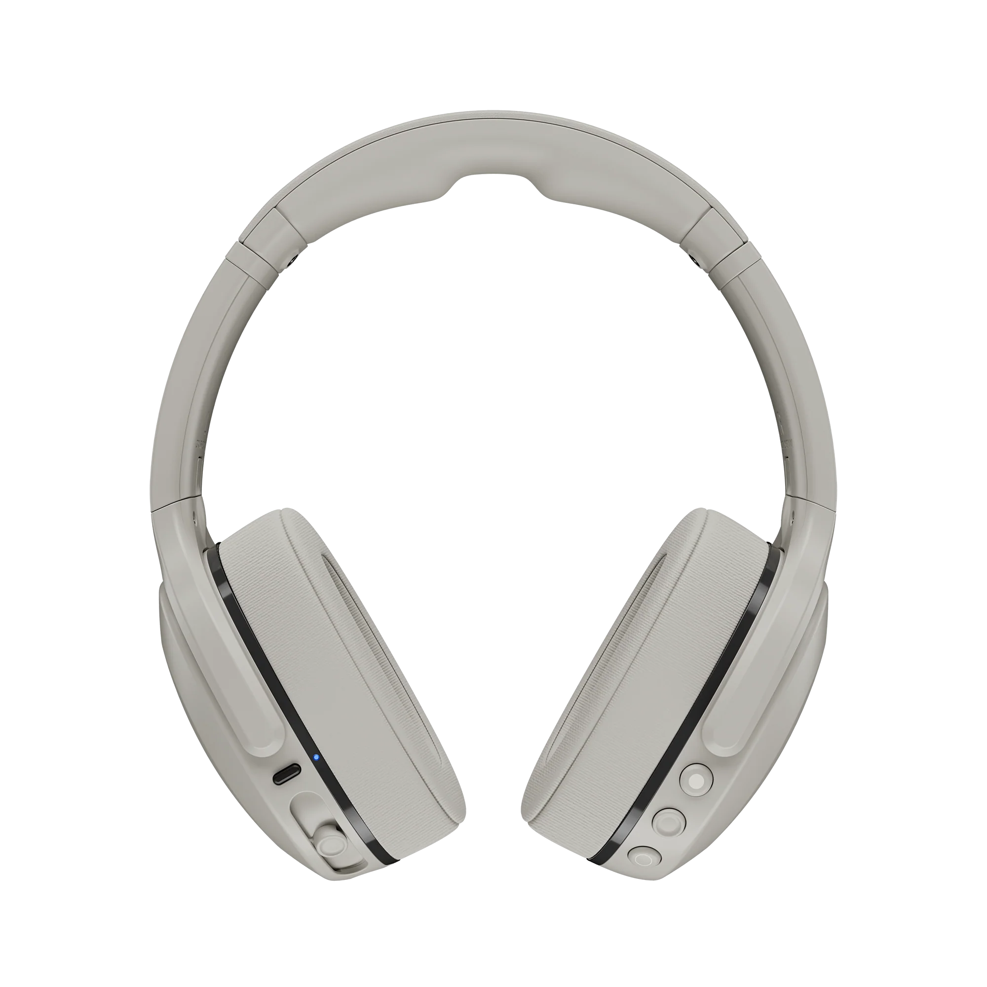 Crusher® 540 Active