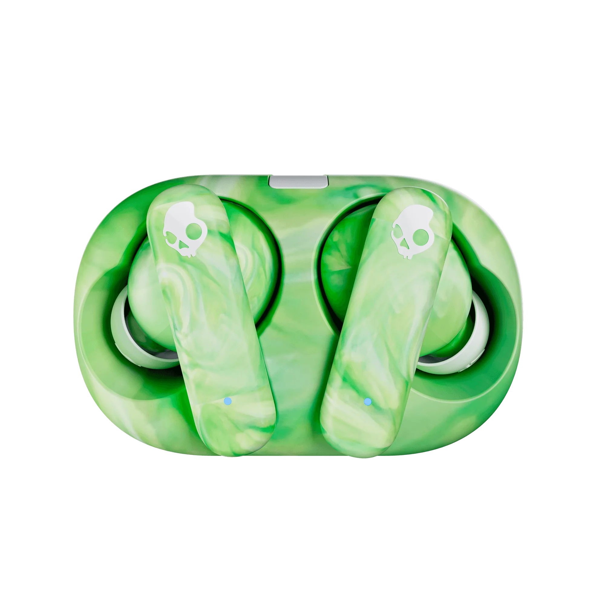 Skullcandy EcoBuds™