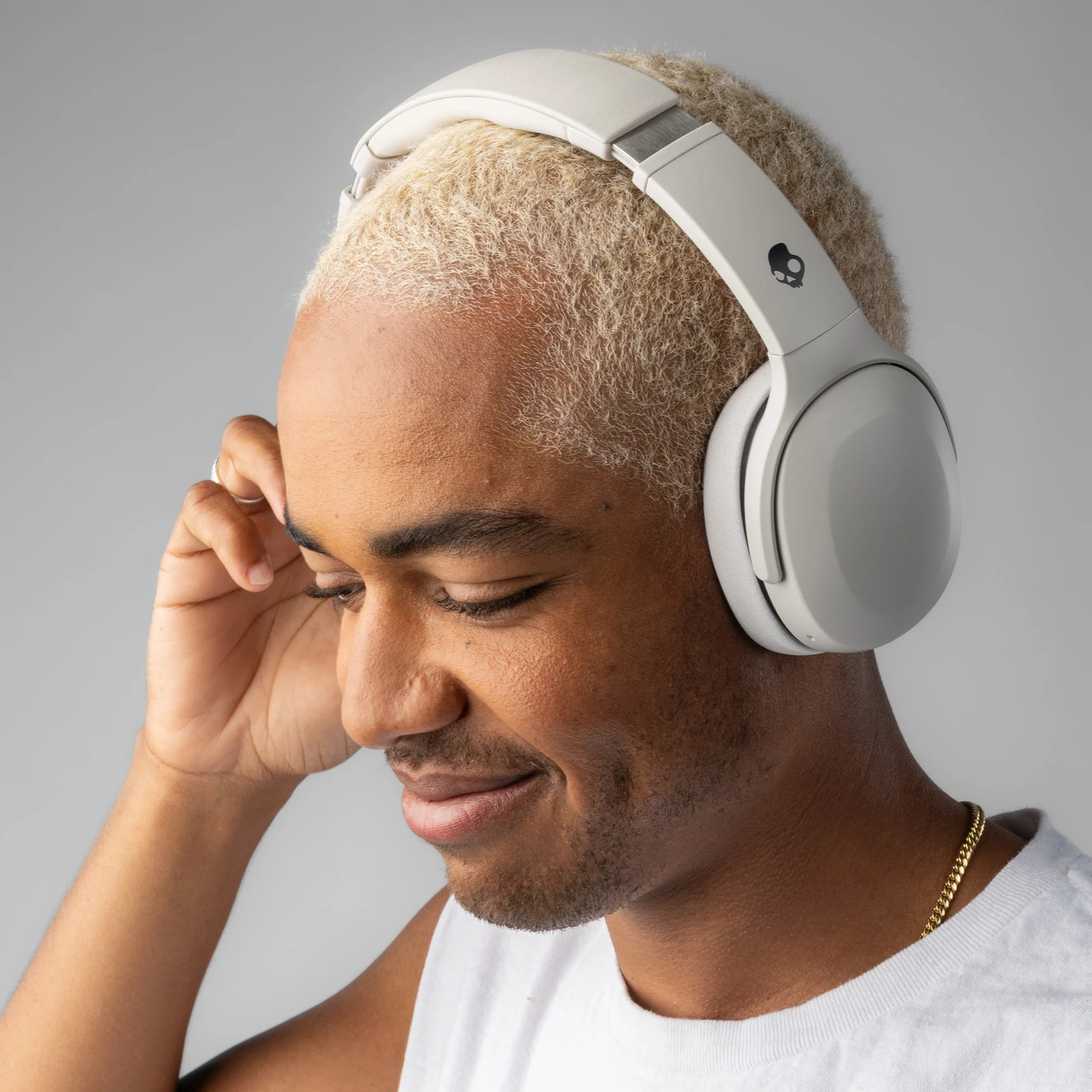 Crusher® 540 Active