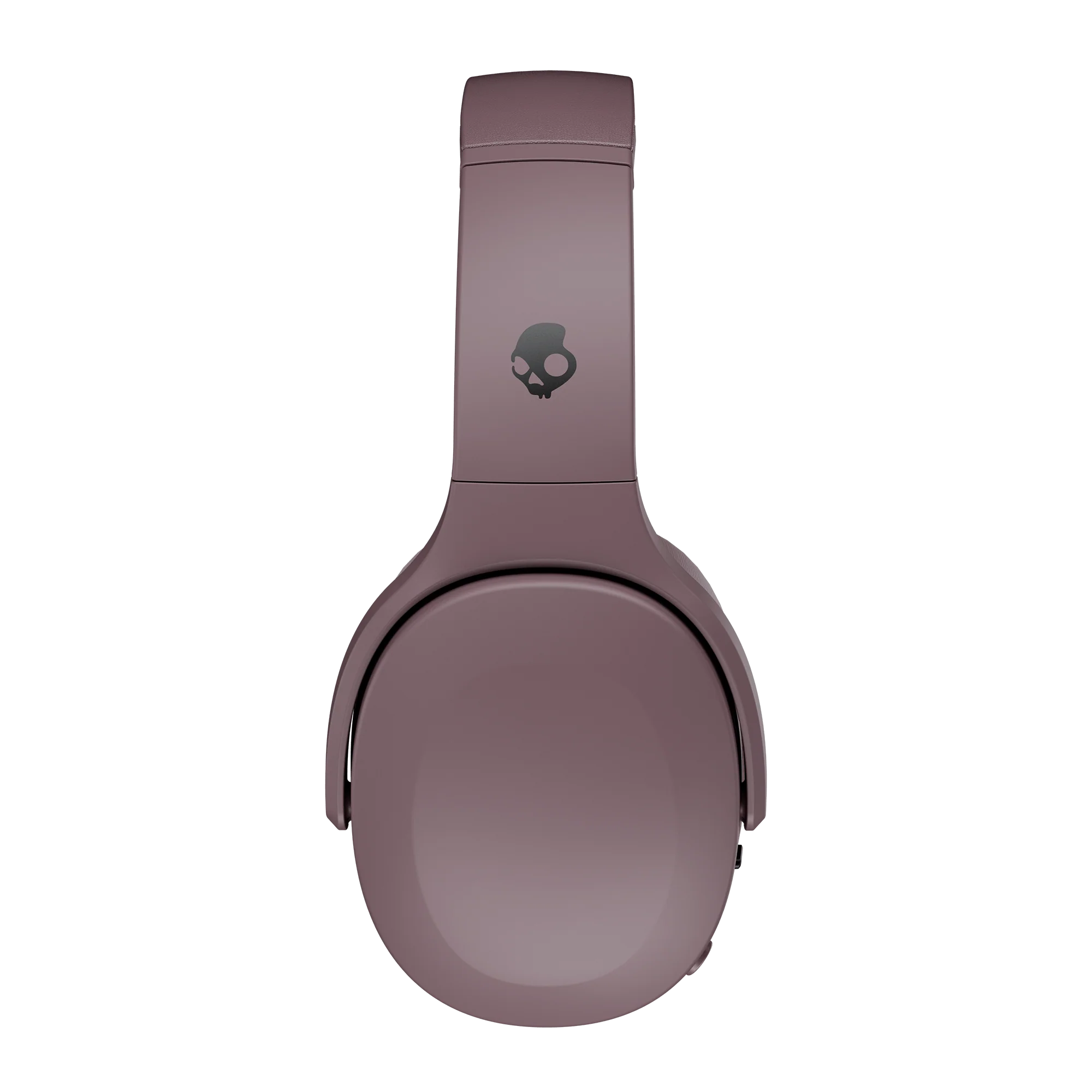 Crusher® 540 Active