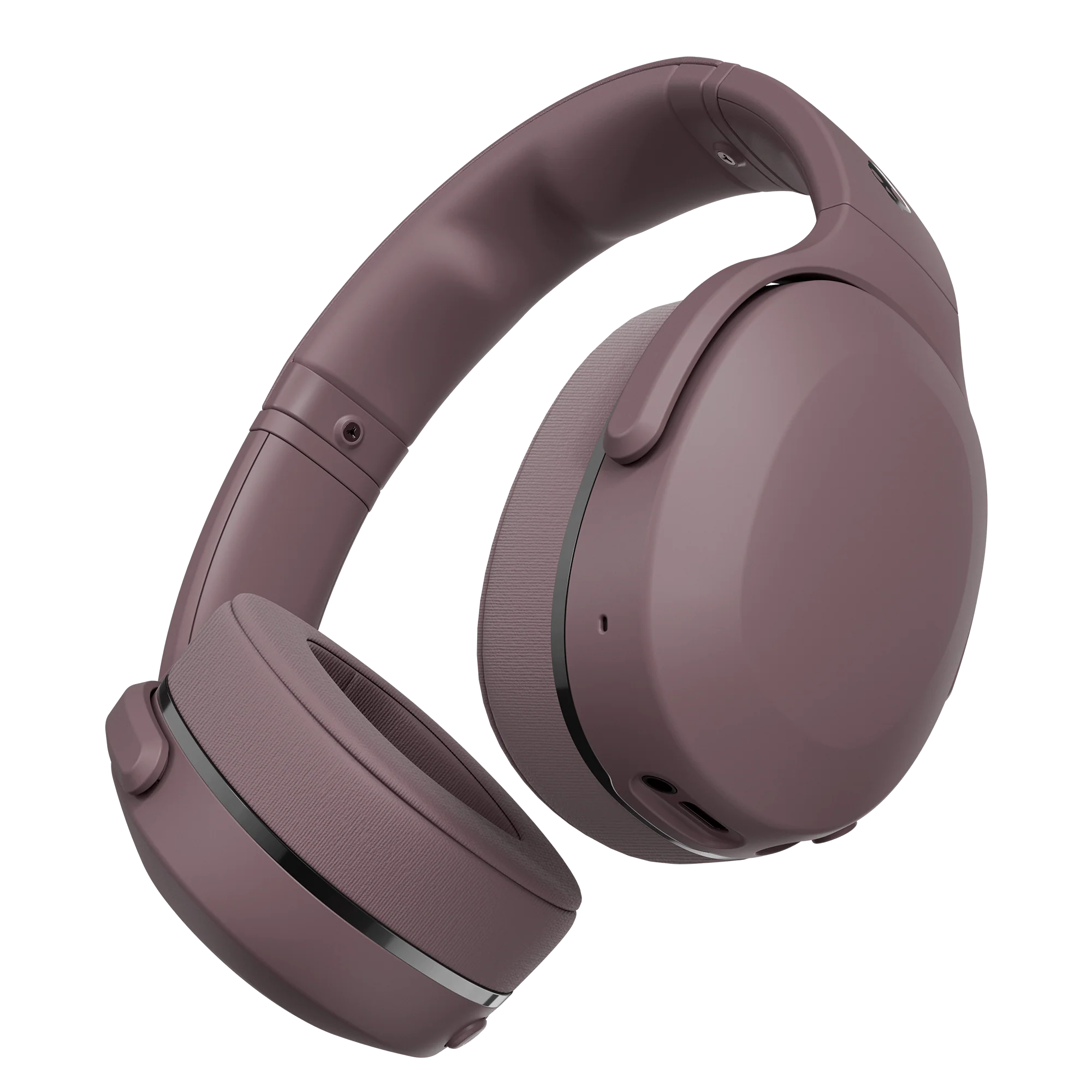 Crusher® 540 Active