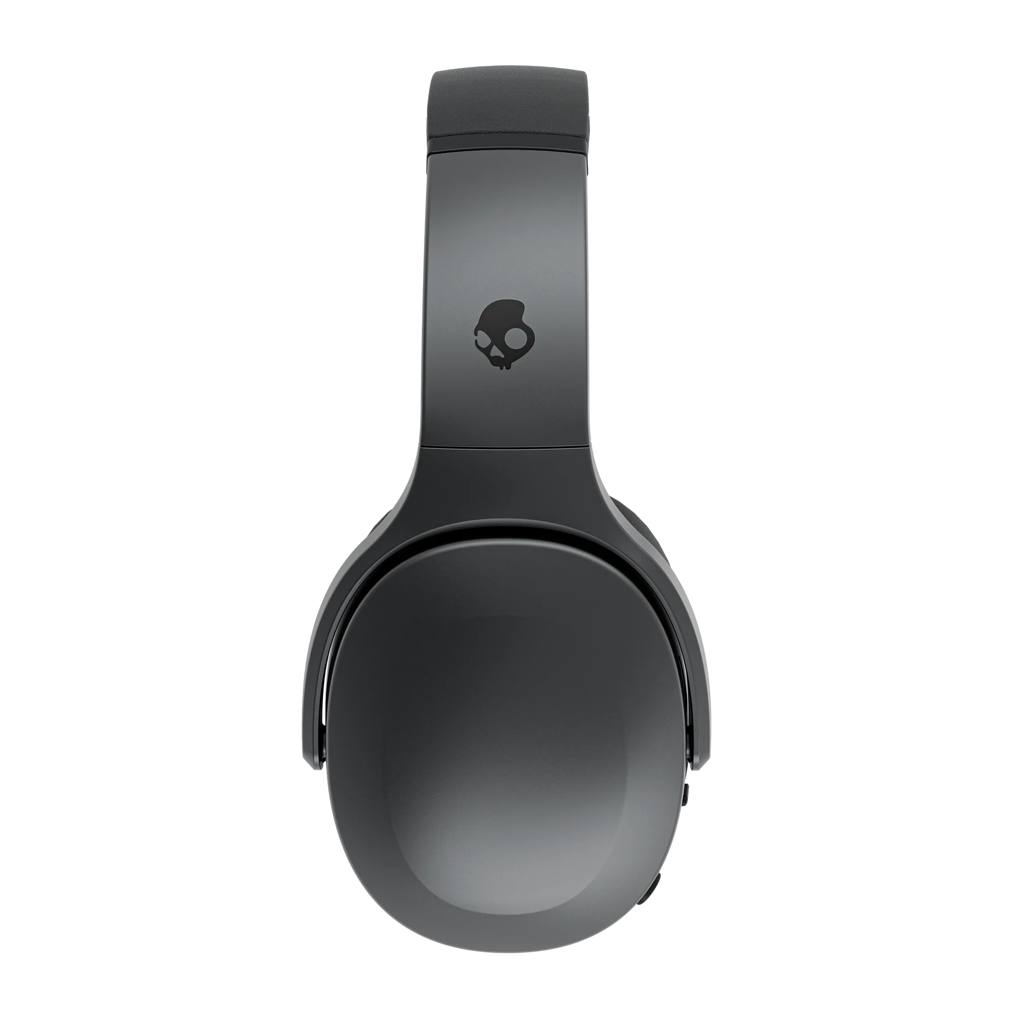 Crusher® 540 Active