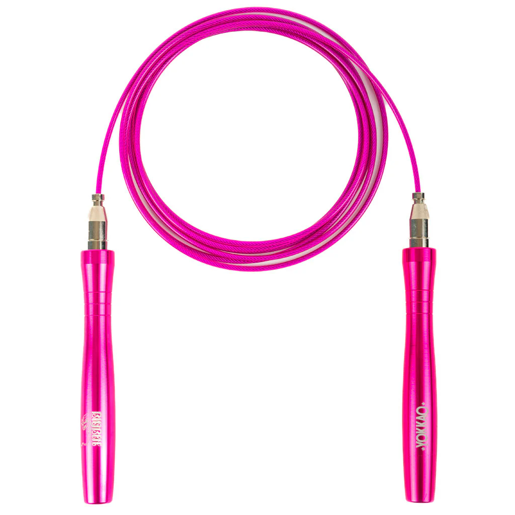 Boxing Skipping Rope