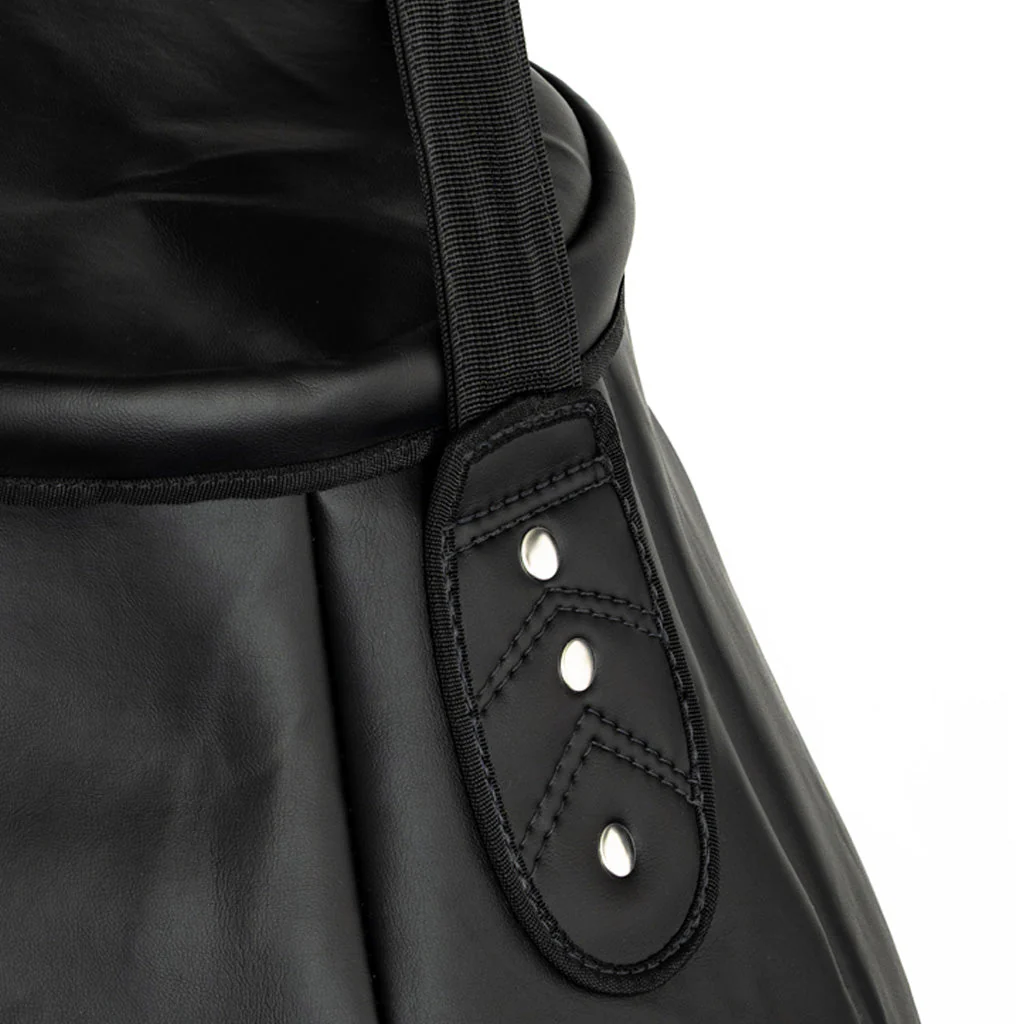 Tear Drop Bag