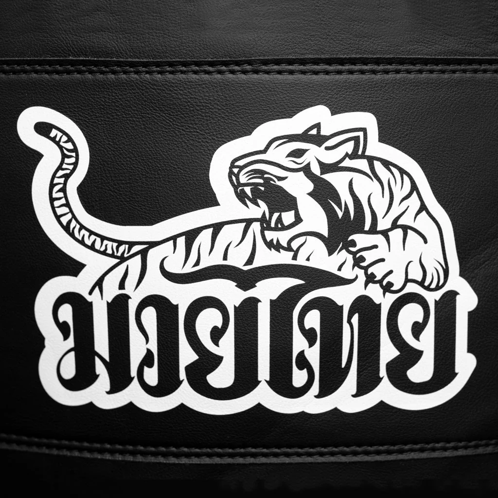 Heavy Bag