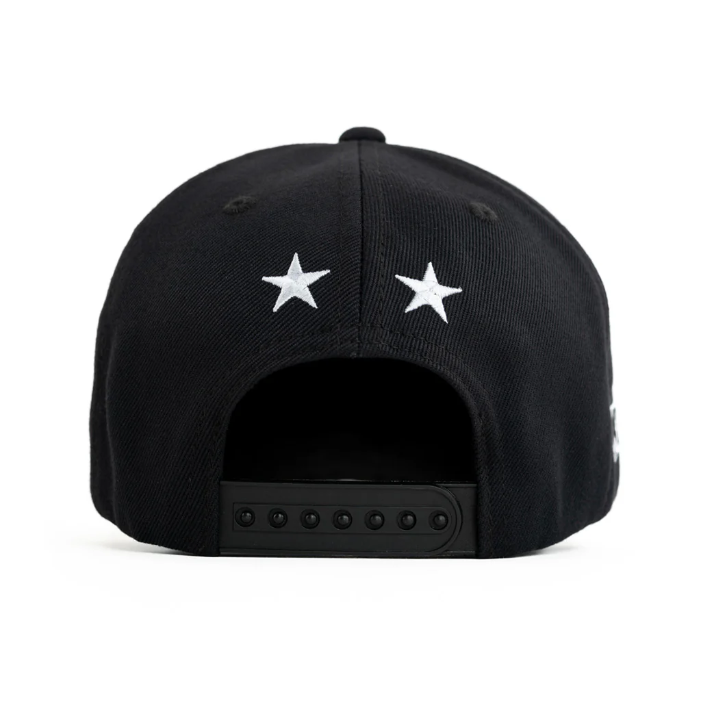 Muay Thai Cap