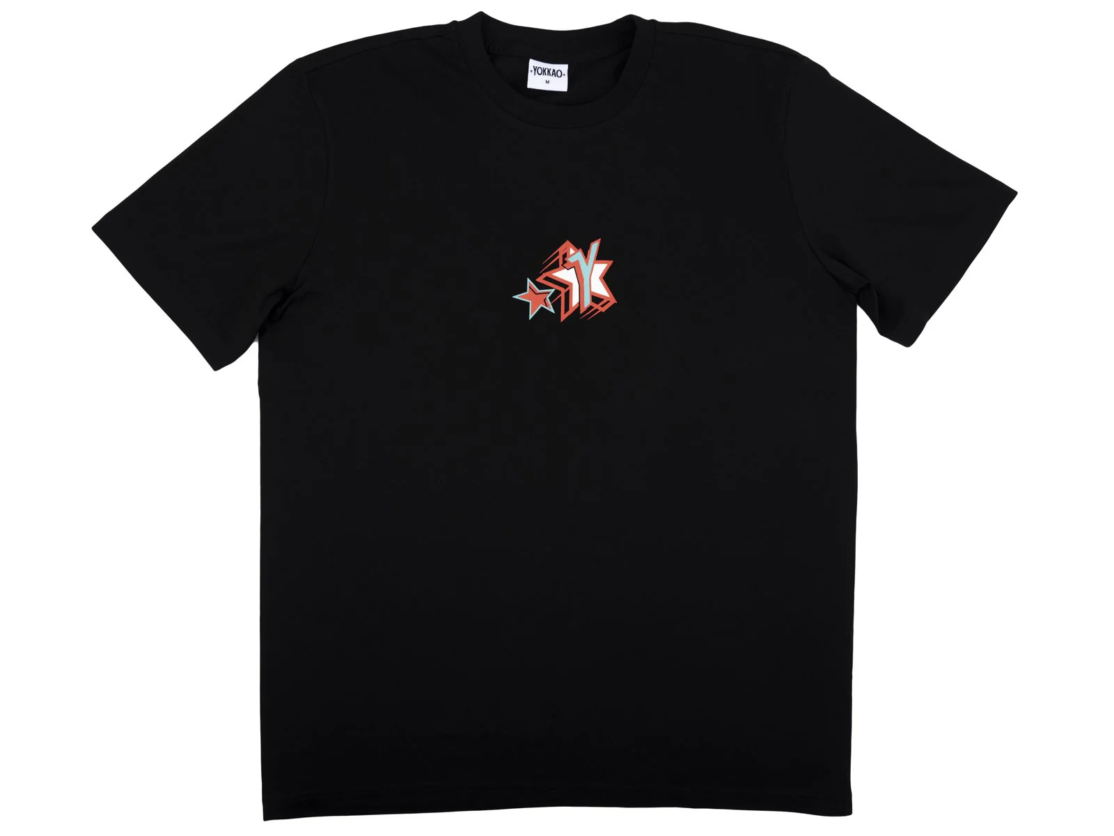 Planet Tee