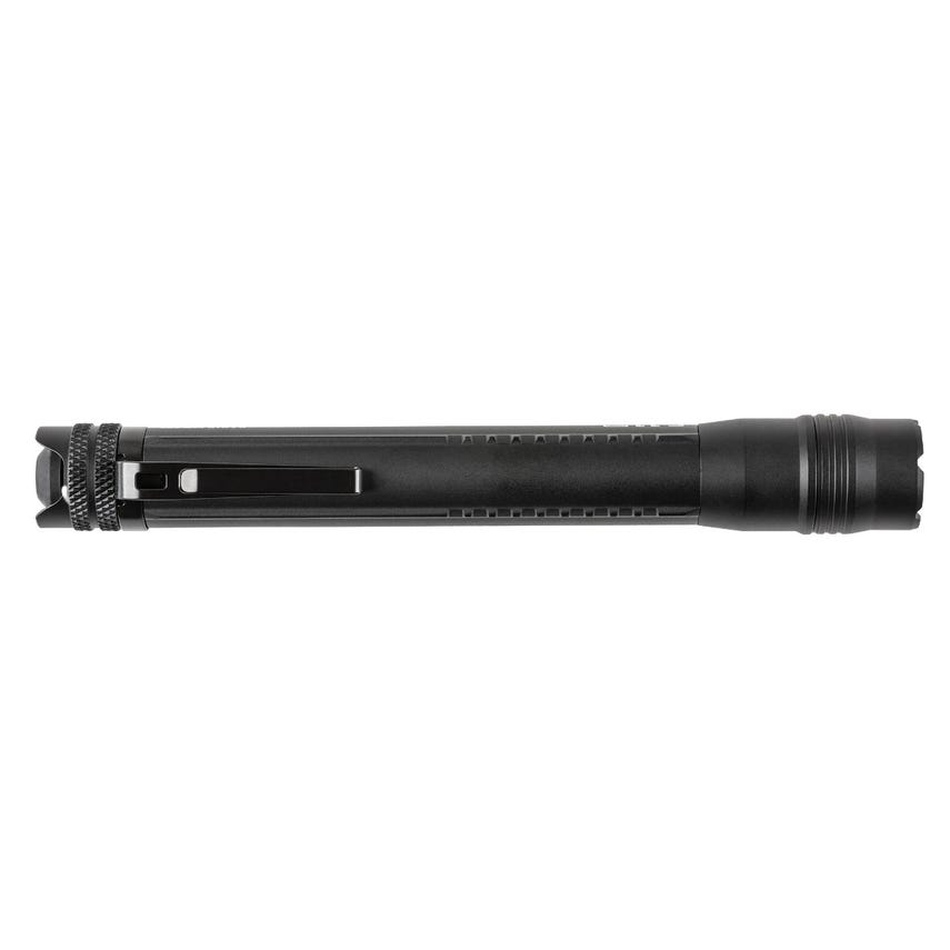 RAPID PL 2AA Flashlight