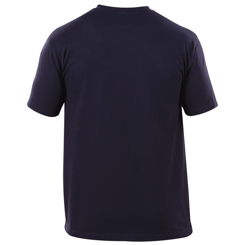 Professional Short Sleeve T-Shirt