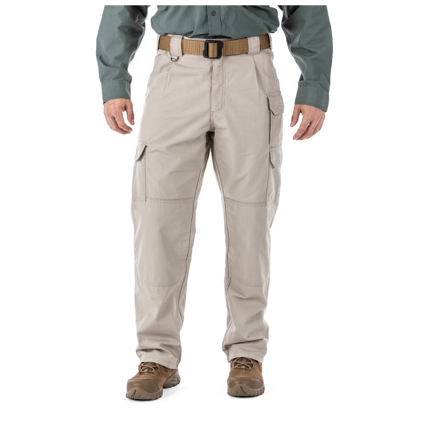 5.11 Tactical® Cotton Canvas Pant