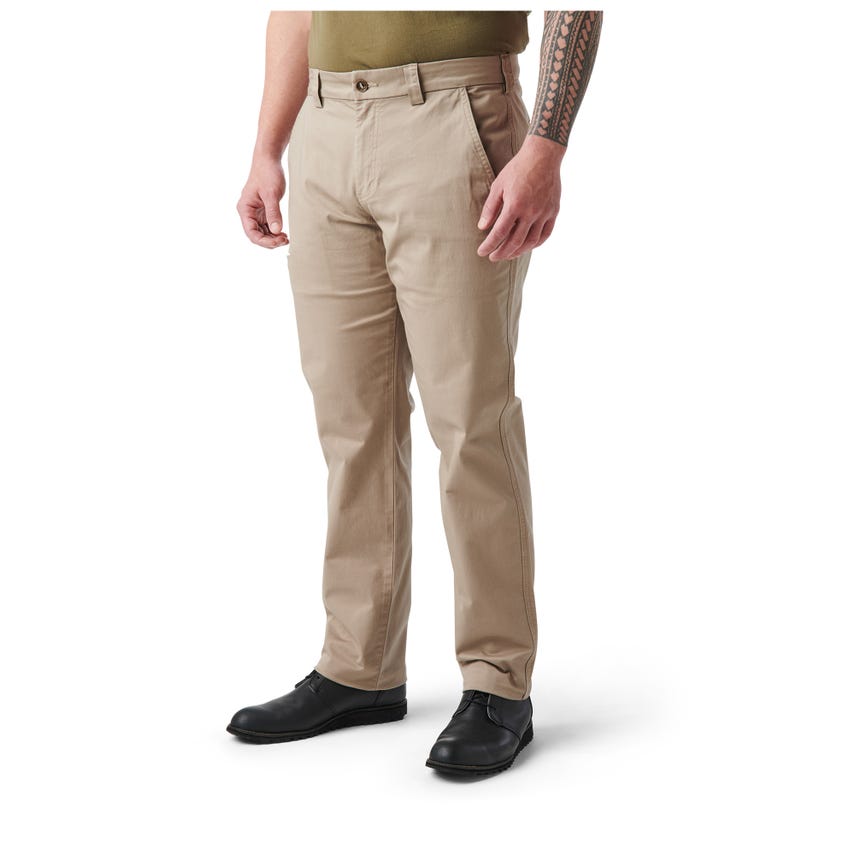 Scout Chino Pant