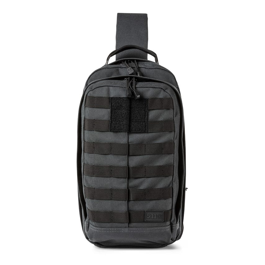 RUSH® MOAB™ 8 Sling Pack 13L