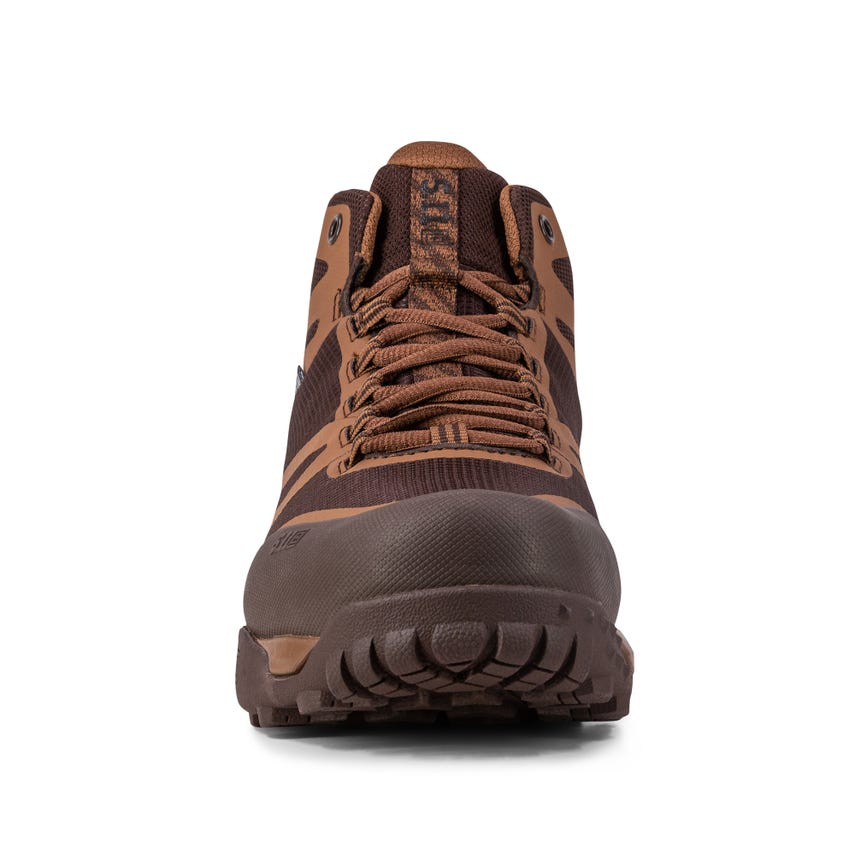 5.11® A/T™ Mid Waterproof Boot