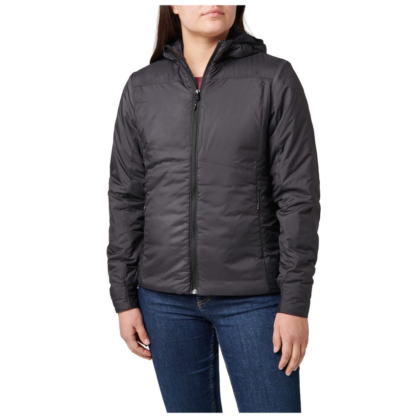 Starling PrimaLoft® Insulated Jacket
