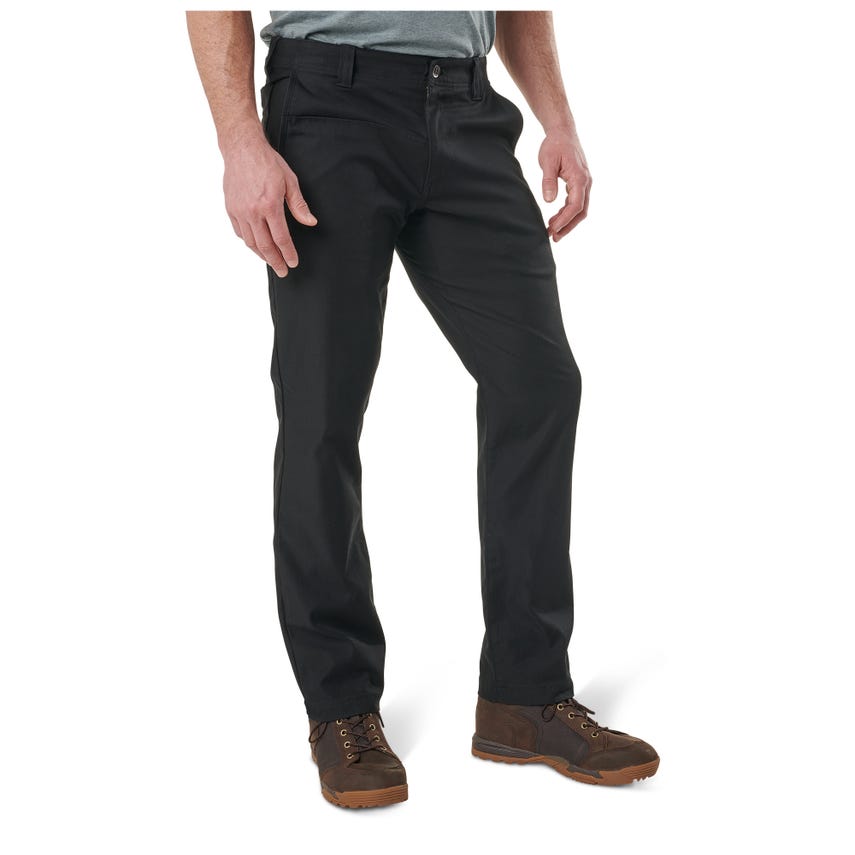 Edge Chino