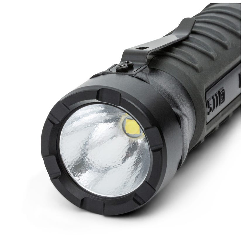 Response XR1P Flashlight