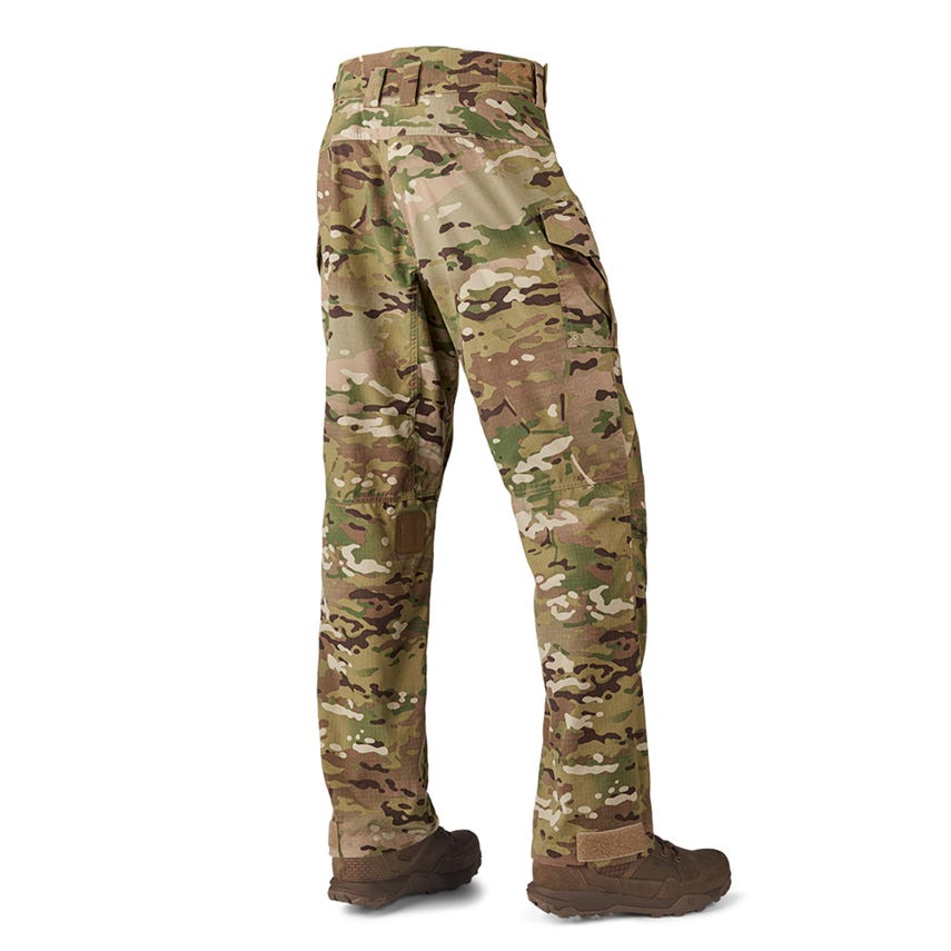 Mens Hot Weather Combat Pant