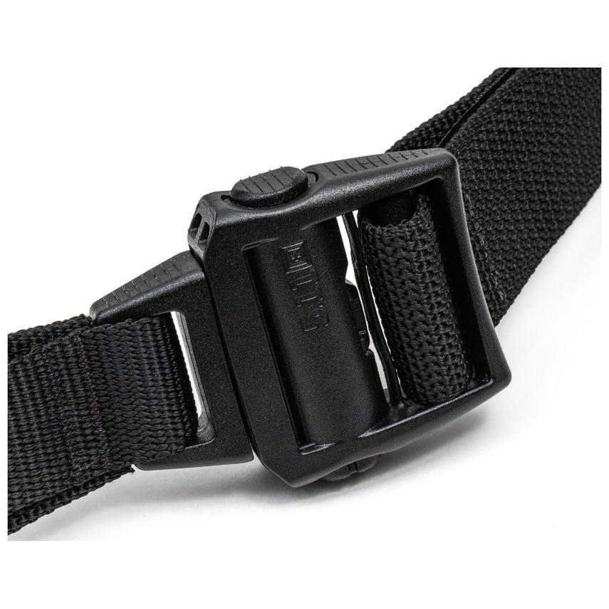 Skyhawk 1.5" Belt