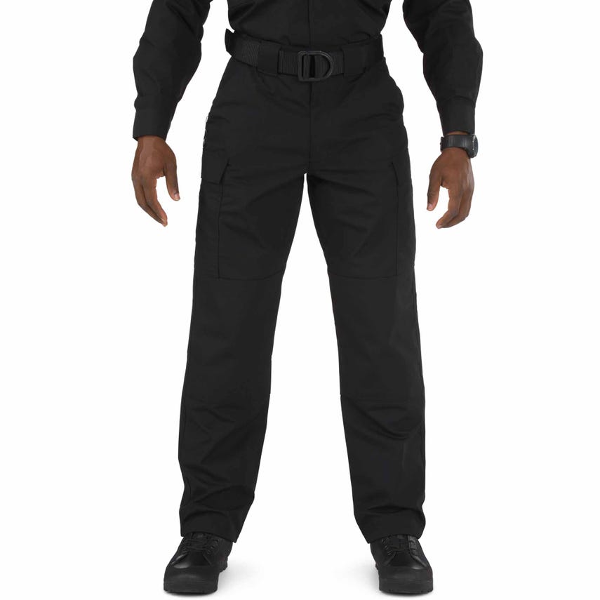TACLITE® TDU® Pant