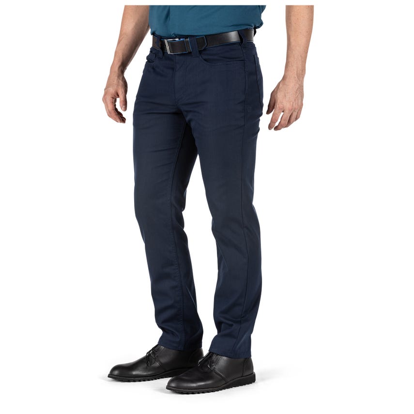 Defender-Flex Urban Pant