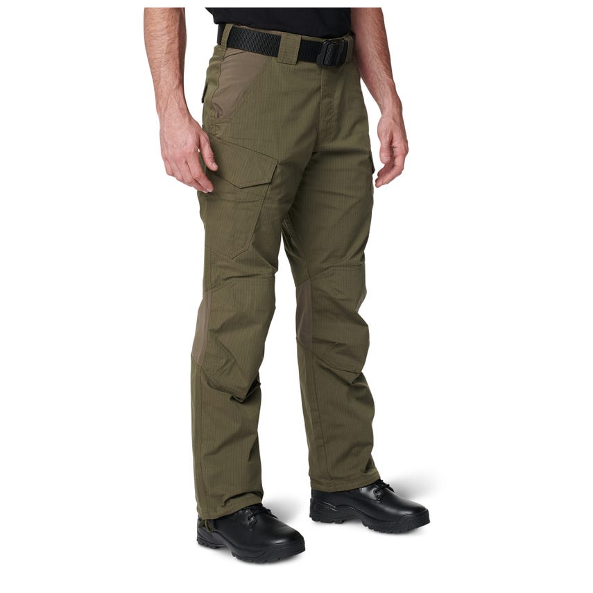 5.11 Stryke® TDU® Pant