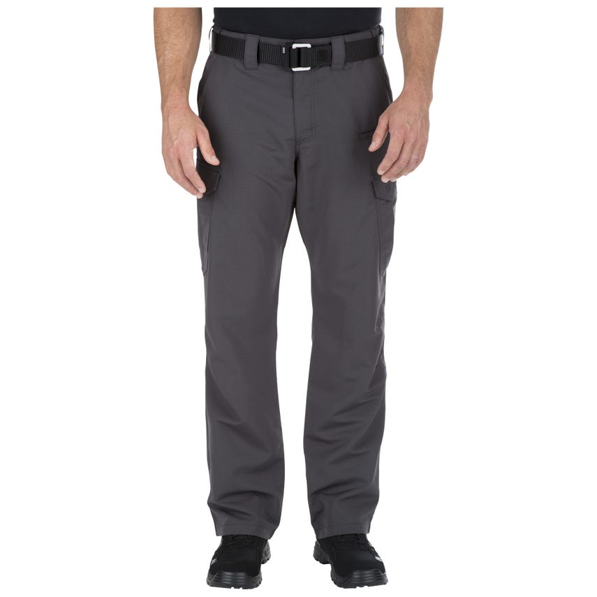Fast-Tac® Cargo Pant