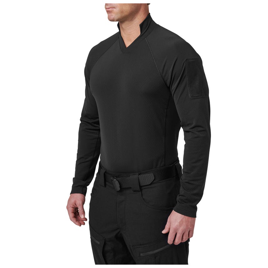 V.XI™ Sigurd Long Sleeve Shirt